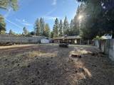 20211 Arrowood Street - Photo 64
