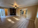 20211 Arrowood Street - Photo 7