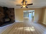 20211 Arrowood Street - Photo 8
