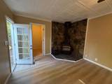 20211 Arrowood Street - Photo 9