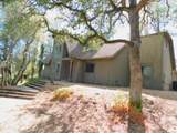 17903 Ranchera Road - Photo 1