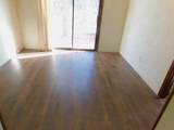 17903 Ranchera Road - Photo 10