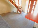 17903 Ranchera Road - Photo 11
