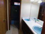 17903 Ranchera Road - Photo 12