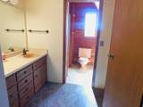 17903 Ranchera Road - Photo 13