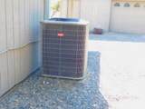 17903 Ranchera Road - Photo 14