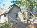 17903 Ranchera Road - Photo 2