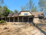 17903 Ranchera Road - Photo 3