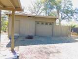 17903 Ranchera Road - Photo 4
