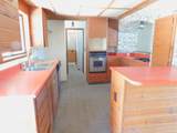 17903 Ranchera Road - Photo 5