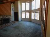 17903 Ranchera Road - Photo 6