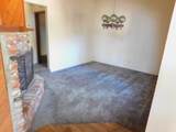 17903 Ranchera Road - Photo 7