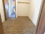 17903 Ranchera Road - Photo 8