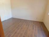 17903 Ranchera Road - Photo 9