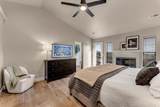 15189 Mountain Shadows Drive - Photo 13