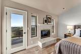 15189 Mountain Shadows Drive - Photo 14