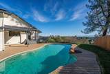 15189 Mountain Shadows Drive - Photo 18