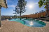 15189 Mountain Shadows Drive - Photo 19