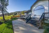 15189 Mountain Shadows Drive - Photo 21