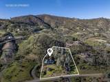 15189 Mountain Shadows Drive - Photo 24
