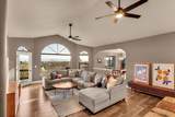 15189 Mountain Shadows Drive - Photo 5