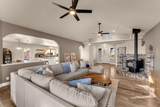 15189 Mountain Shadows Drive - Photo 6