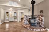 15189 Mountain Shadows Drive - Photo 7