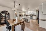 15189 Mountain Shadows Drive - Photo 8