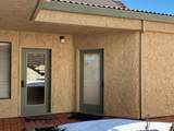 833 Mistletoe Lane - Photo 3
