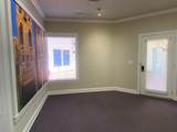 833 Mistletoe Lane - Photo 4