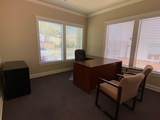 833 Mistletoe Lane - Photo 5