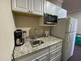 833 Mistletoe Lane - Photo 7