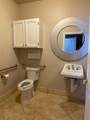 833 Mistletoe Lane - Photo 8