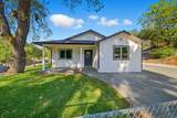729 Shasta Park Drive - Photo 2
