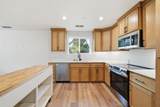 729 Shasta Park Drive - Photo 8
