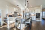 3800 Thomason Trail - Photo 10