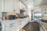 3800 Thomason Trail - Photo 11
