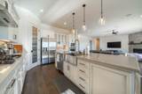 3800 Thomason Trail - Photo 12