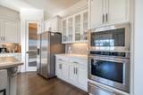 3800 Thomason Trail - Photo 13