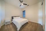 3800 Thomason Trail - Photo 14