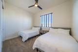 3800 Thomason Trail - Photo 15