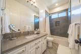 3800 Thomason Trail - Photo 16