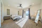 3800 Thomason Trail - Photo 17