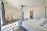 3800 Thomason Trail - Photo 18