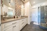 3800 Thomason Trail - Photo 19