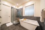 3800 Thomason Trail - Photo 20