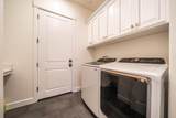 3800 Thomason Trail - Photo 21