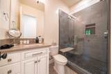3800 Thomason Trail - Photo 22