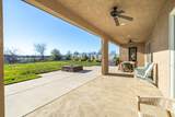 3800 Thomason Trail - Photo 23