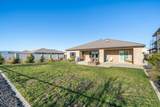 3800 Thomason Trail - Photo 24